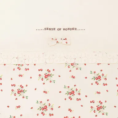 センス オブ ワンダー ベリー2