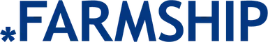 株式会社ファームシップ ロゴ