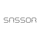 株式会社Sassor ロゴ