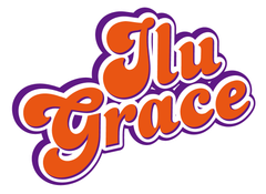 ILU GRACE