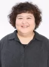 平田 敦子