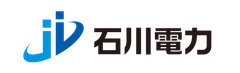 石川電力株式会社