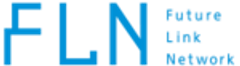 株式会社フューチャーリンクネットワークのロゴ