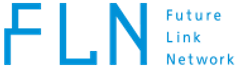 株式会社フューチャーリンクネットワーク