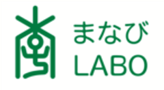 aicc株式会社のロゴ