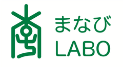 aicc株式会社