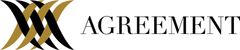 Logo org