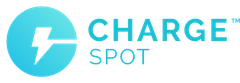 株式会社INFORICH