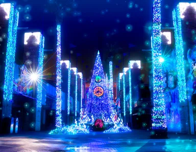 タイムトラベルファンタジー