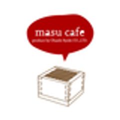 有限会社　大橋量器のロゴ