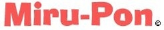日本初！お店紹介動画つきフラッシュマーケティングサイト「ミルーポン」、
10月5日(大安吉日)にプレオープン！