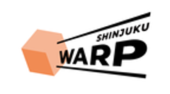 株式会社ヒトカラメディアのロゴ
