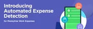 Introducing Automated Expense Detection for Moneytree Work Expenses