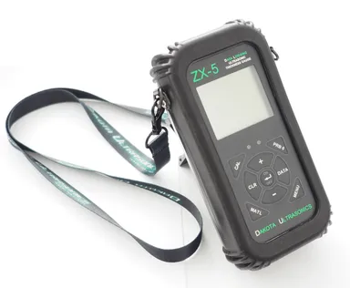 オプション　ラバーケース