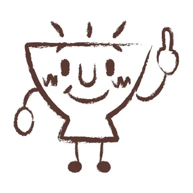 キャラクター画像