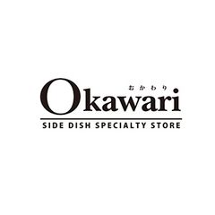 株式会社まるすぎ