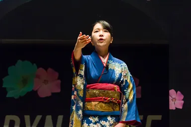 ボートレース戸田公演(3)