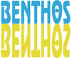 有限会社ベントスのロゴ