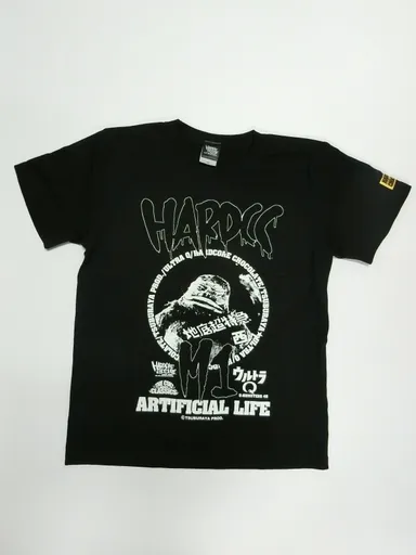 M1号(カモメブラック)1