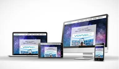 動画の魅力を増す、インターフェイス