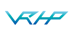 株式会社スマイルクリエイト　株式会社ハウスマイル VR事業部