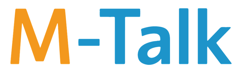 株式会社東京スター銀行、チャットサービス「M-Talk」導入により、お問い合わせ受付サービスの向上