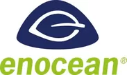 EnOceanロゴ