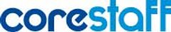 コアスタッフ株式会社