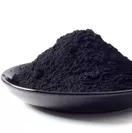 活性炭のデトックス効果は昔から知られています。