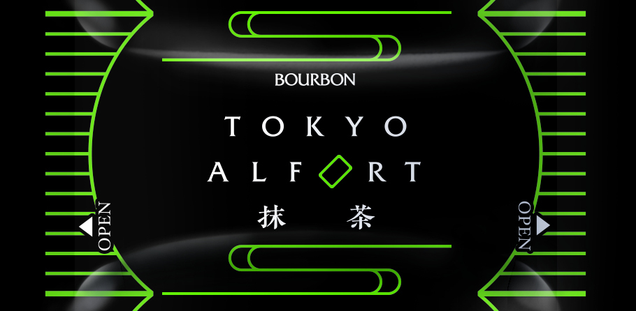 ブルボン アルフォート ブランドのアンテナショップ Tokyo Alfort By アル フォート を11月14日に期間限定オープン 株式会社ブルボンのプレスリリース