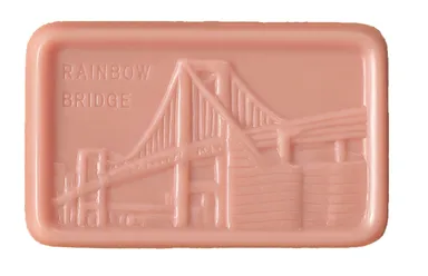 東京アルフォートさくら生地(Rブリッジ)※イメージ画像