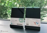 Neo smartpen対応手帳 N planner 2019