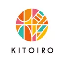 KITOIRO　ロゴデザイン