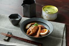 「高級ツナ缶」専門店が、『極上さば缶』を新発売！1尾400g以上の大ぶりのみを使用し一缶一缶丁寧に製造