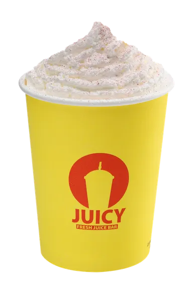 レッドベルベット