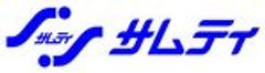 サムティ株式会社のロゴ