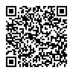 クリスマス・コンサート ホームぺージ