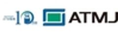 日本ATM株式会社のロゴ