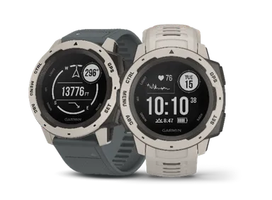 Tundra 付属バンド：22m Dark Blue