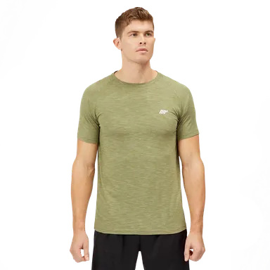 限定版 パフォーマンス Tシャツ