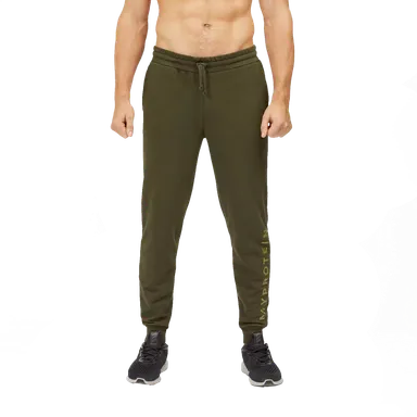 限定版 オリジナル ジョガー