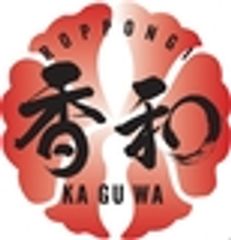 株式会社ムーンチャイルドのロゴ