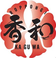 株式会社ムーンチャイルド