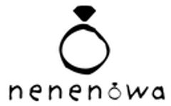 株式会社encochiのロゴ