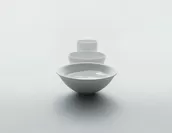 asobi sake ceramics