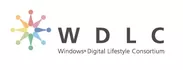 WDLC ロゴ