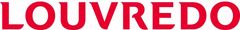 株式会社LOUVREDO