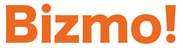事業承継にピッタリ！誰でも、無料で、簡単に使えるM＆A(ビジネス売買)マッチングサイト「Bizmo!」オープン