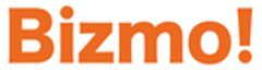 株式会社ビズモのロゴ