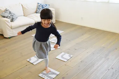 けん・けん・ぱー